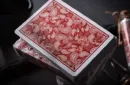 Trics Playing Cards by Chris Hage – Image 5