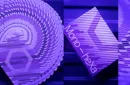 Mono-heXa Playing Cards – Image 2