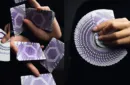 Mono-heXa Playing Cards – Image 3