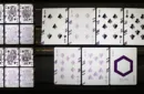 Mono-heXa Playing Cards – Image 4