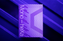 Httpswww magicshop chmediacatalogproductsisimple cardsmono hexa 1 png