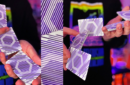 Httpswww magicshop chmediacatalogproductsisimple cardsmono hexa 10 png