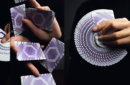 Httpswww magicshop chmediacatalogproductsisimple cardsmono hexa 4 png