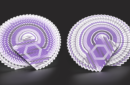 Httpswww magicshop chmediacatalogproductsisimple cardsmono hexa 8 png