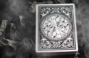 Httpswww magicshop chmediacatalogproductsisimple cardscarb diam 2 png