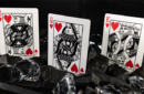 Httpswww magicshop chmediacatalogproductsisimple cardscarb diam 4 png