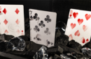 Httpswww magicshop chmediacatalogproductsisimple cardscarb graph 8 png