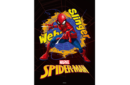 Httpswww magicshop chmediacatalogproductsisimple paperrestore spdrman 1 png