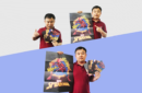 Httpswww magicshop chmediacatalogproductsisimple paperrestore spdrman 2 png