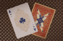 Httpswww magicshop chmediacatalogproductsisimple cardstucan 10 png