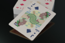Httpswww magicshop chmediacatalogproductsisimple cardstucan 4 png