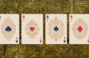Httpswww magicshop chmediacatalogproductsisimple cardstucan 6 png
