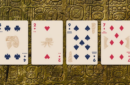 Httpswww magicshop chmediacatalogproducttutucan1 png