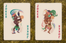 Httpswww magicshop chmediacatalogproducttutucan3 png