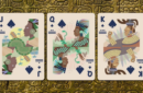 Httpswww magicshop chmediacatalogproducttutucan4 png