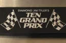 TEN GRAND PRIX by Diamond Jim Tyler – Image 2