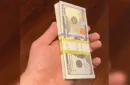 TEN GRAND PRIX by Diamond Jim Tyler – Image 4