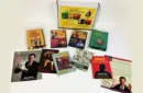 LIVE KIDBIZ BOXED SET by David Ginn - Book – Image 2