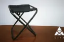 JUMPING STOOL (Lite) by Magic Action – Image 1