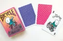 Bicycle Brosmind Four Gangs by US Playing Card – Image 2