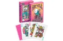 Bicycle Brosmind Four Gangs by US Playing Card – Image 5