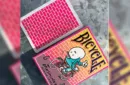 Bicycle Brosmind Four Gangs by US Playing Card – Image 6