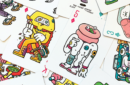 Httpswww magicshop chmediacatalogproductsisimple cardsbicbros 6 png