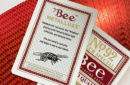 Httpswww magicshop chmediacatalogproductsisimple cardsbee redmtl 4 png