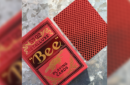 Httpswww magicshop chmediacatalogproductsisimple cardsbee redmtl 8 png