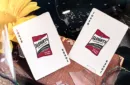 Breakthrough Playing Cards by Emily Sleights – Bild 3