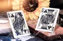 Breakthrough Playing Cards by Emily Sleights – Bild 4