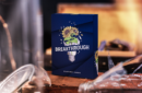 Httpswww magicshop chmediacatalogproductsisimple cardsbreak 1 png