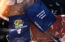 Httpswww magicshop chmediacatalogproductsisimple cardsbreak 10 png