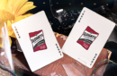 Httpswww magicshop chmediacatalogproductsisimple cardsbreak 4 png