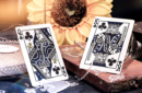 Httpswww magicshop chmediacatalogproductsisimple cardsbreak 6 png