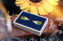 Httpswww magicshop chmediacatalogproductsisimple cardsbreak 8 png