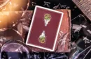 Breakthrough Signature Edition Playing Cards by Emily Sleights – Bild 2
