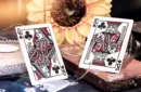 Breakthrough Signature Edition Playing Cards by Emily Sleights – Bild 3