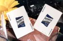 Breakthrough Signature Edition Playing Cards by Emily Sleights – Bild 4