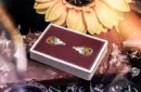 Breakthrough Signature Edition Playing Cards by Emily Sleights – Bild 5
