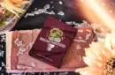 Breakthrough Signature Edition Playing Cards by Emily Sleights – Bild 6