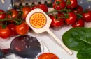 Pizza Paddle Supreme (Gimmicks and Online Instructions) by Rob Thompson – Image 2
