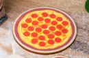 Pizza Paddle Supreme (Gimmicks and Online Instructions) by Rob Thompson – Image 3