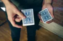 Misprint 2.0 by Luke Dancy - Trick – Image 2