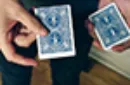 Misprint 2.0 by Luke Dancy - Trick – Image 3