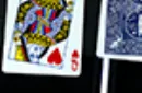 Misprint 2.0 by Luke Dancy - Trick – Image 7