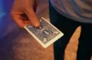 Misprint 2.0 by Luke Dancy - Trick – Image 10