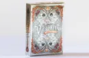 Victorian (Pearl Edition) Playing Cards – Image 1