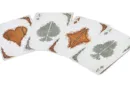 Victorian (Pearl Edition) Playing Cards – Image 2