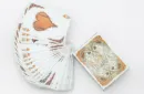Victorian (Pearl Edition) Playing Cards – Image 3